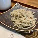 User's review image for じき 南2条店