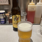 用户对于東京油組総本店 赤坂見附組的评论图