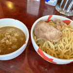 用户对于あらとん 本店的评论图
