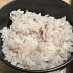 用戶對於とんかつKYK 南海店的評論圖