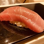 用户对于鮨わたなべ 札幌店的评论图
