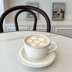 User's review image for SUMMER WINE