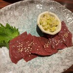用戶對於李休 千日前的評論圖