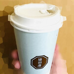 用戶對於猿田彦珈琲とティキタカアイスクリームのお店的評論圖