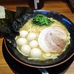 用戶對於壱角家 芝大門店的評論圖