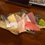 用户对于津軽海峡を渡って来た男 あきら的评论图