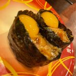 用戶對於元禄寿司 梅田店的評論圖