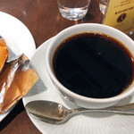 User's review image for ハーブス 渋谷ヒカリエ シンクス店