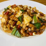 用户对于串門的评论图