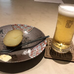 用户对于厨翠山的评论图