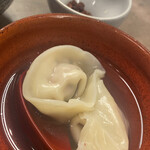 User's review image for DRAスタンド 三軒茶屋店