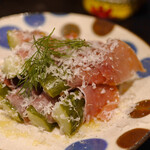 用戶對於スタンドしまうま的評論圖