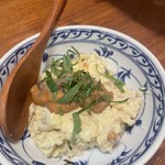 User's review image for 炭火焼食堂 こがね屋