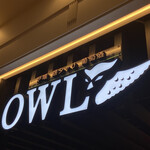 User's review image for 炉端 銀シャリ 葡萄酒　OWL 大丸札幌店