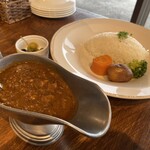 用戶對於池田ワイン城的評論圖