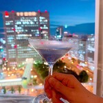 User's review image for Bar 19