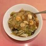 用户对于玉蘭的评论图