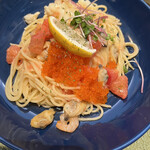 User's review image for LionCAFE