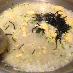 用戶對於博多中洲 六三亭的評論圖