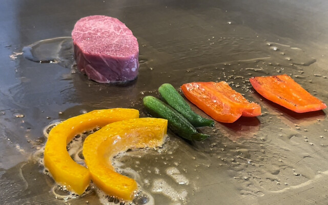 User's recommendation image for ニュー松坂 難波御堂筋店