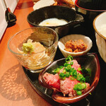 用戶對於海藤花的評論圖