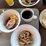 User's review image for シャングリラ