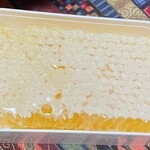 用户对于カルディコーヒーファーム 旭川西店的评论图