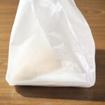 User's review image for と一