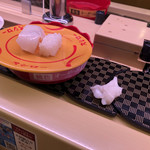 用戶對於スシロー 和泉府中店的評論圖