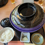 用戶對於音音 新宿センタービル店的評論圖