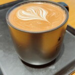 User's review image for スターバックス リザーブ(R)ストア 銀座マロニエ通り