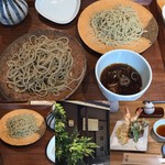 User's review image for 古譚