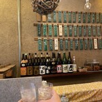 User's review image for 恵比寿 夜ノ森