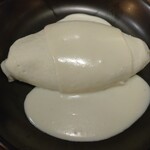 User's review image for デリツィオーゾ 0141