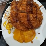 用戶對於ピッコリー オリンピックおりーぶ志村坂下店的評論圖