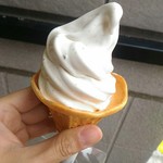 用户对于八八的评论图