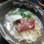 用户对于ondo的评论图