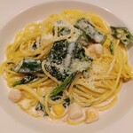User's review image for ラパウザ 自由が丘店