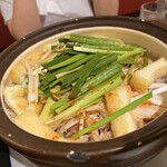 User's review image for 赤から 錦糸町店