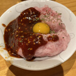 用戶對於浜屋的評論圖