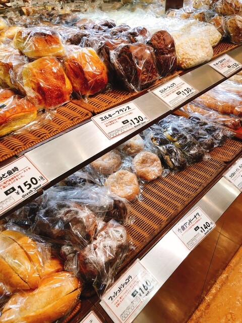 User's recommendation image for グランジュール 成瀬店