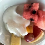 User's review image for シャングリラ