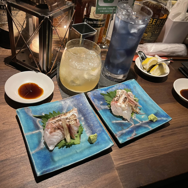 User's recommendation image for 洞窟おでん