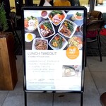 用戶對於Dining & Bar LAVAROCK的評論圖