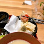 用戶對於24/7 cafe apartment 梅田的評論圖