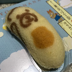 User's review image for 東京食賓館 東京ばな奈ワールド
