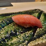 User's review image for 鮨 よつ葉