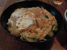 User's review image for うどん吉