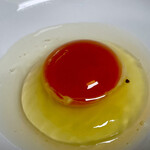 用戶對於田中農場直売所 練馬桜台店的評論圖