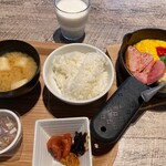 用戶對於東急ステイ 福岡天神的評論圖